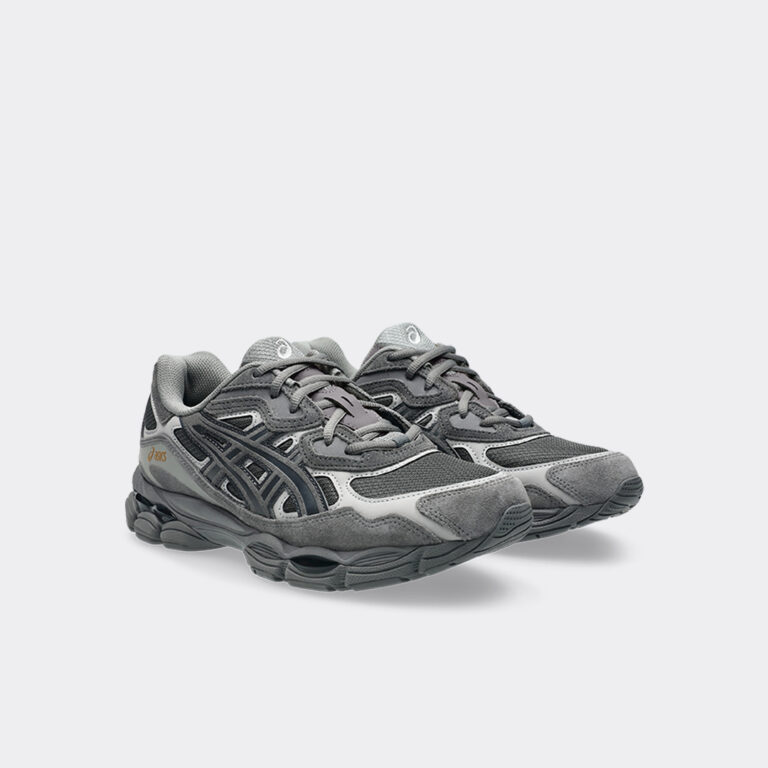asics-gel-nyc-sneakers-1203a739-021-obsydian-grey-1