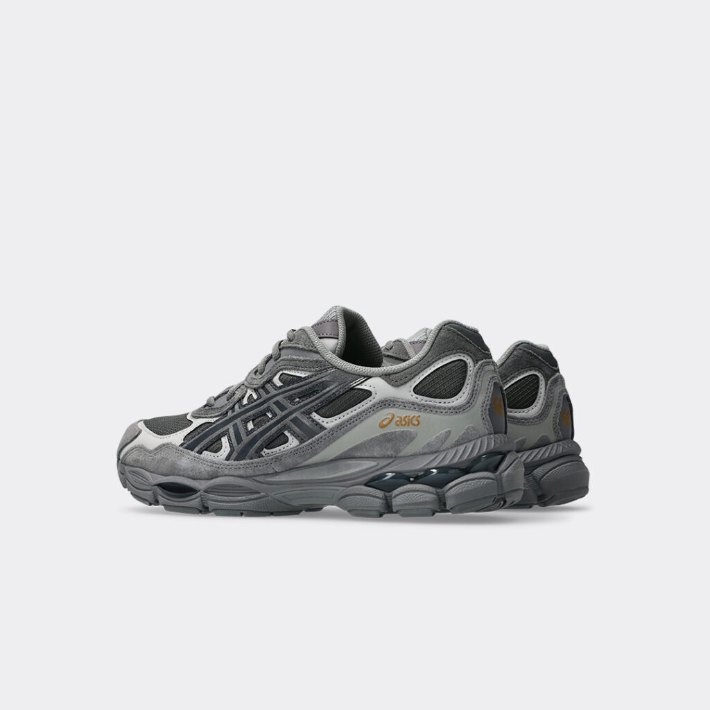 asics-gel-nyc-sneakers-1203a739-021-obsydian-grey-5