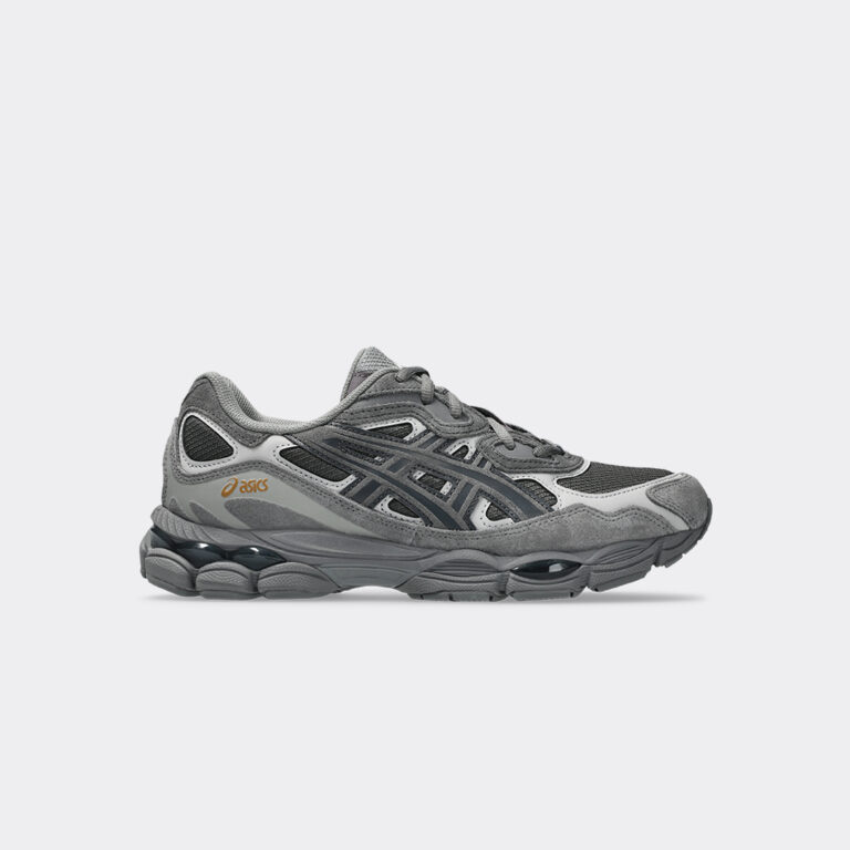 asics-gel-nyc-sneakers-1203a739-021-obsydian-grey