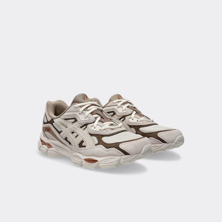 asics-gel-nyc-sneakers-1203a739-251-mineral-beige-1