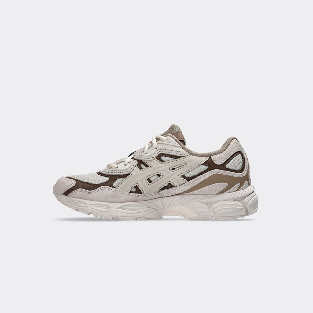 asics-gel-nyc-sneakers-1203a739-251-mineral-beige-2