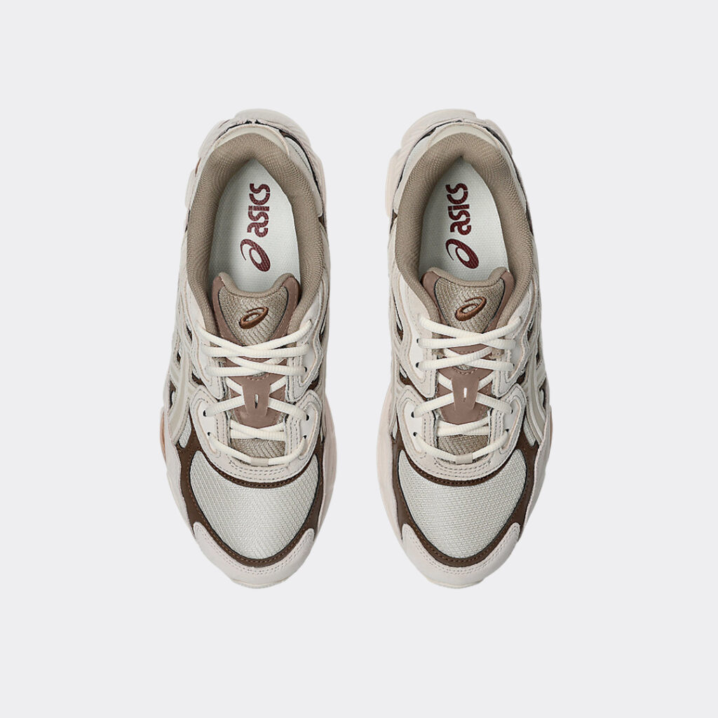 asics-gel-nyc-sneakers-1203a739-251-mineral-beige-3