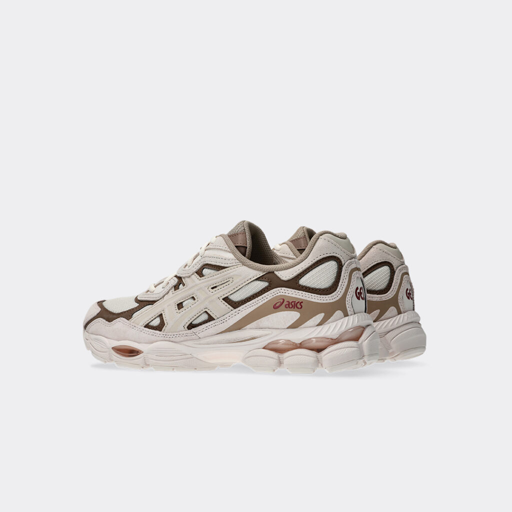 asics-gel-nyc-sneakers-1203a739-251-mineral-beige-5