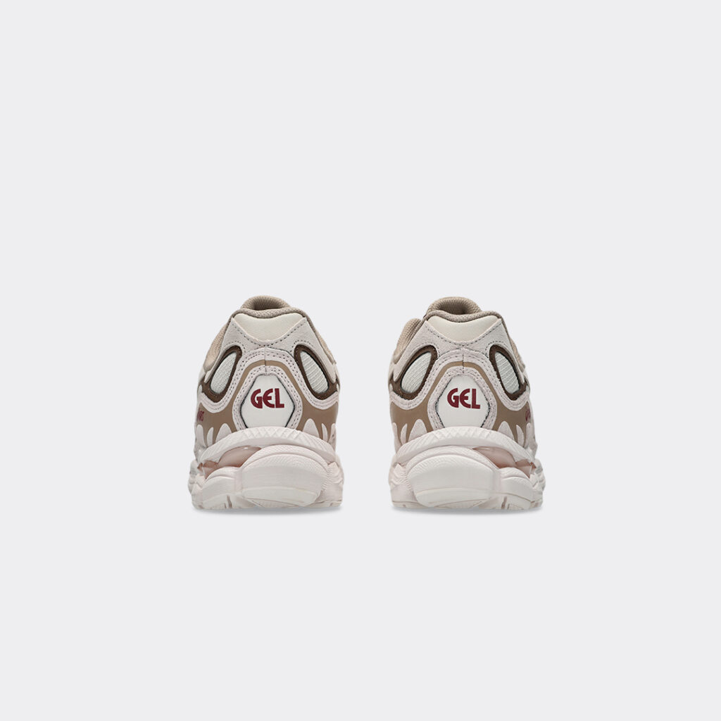 asics-gel-nyc-sneakers-1203a739-251-mineral-beige-6