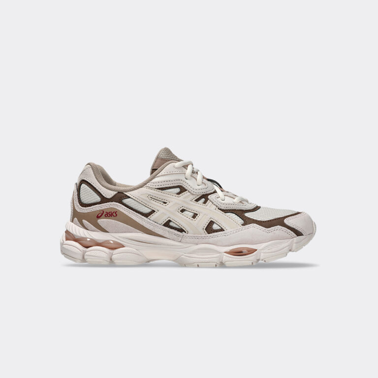 asics-gel-nyc-sneakers-1203a739-251-mineral-beige