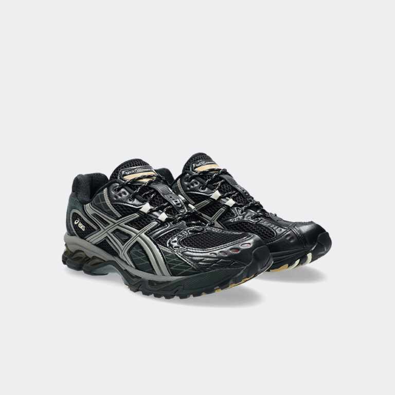 asics-sportstyle-gel-nimbus-10.1-unisex-shoes-1203a543-005-black-1