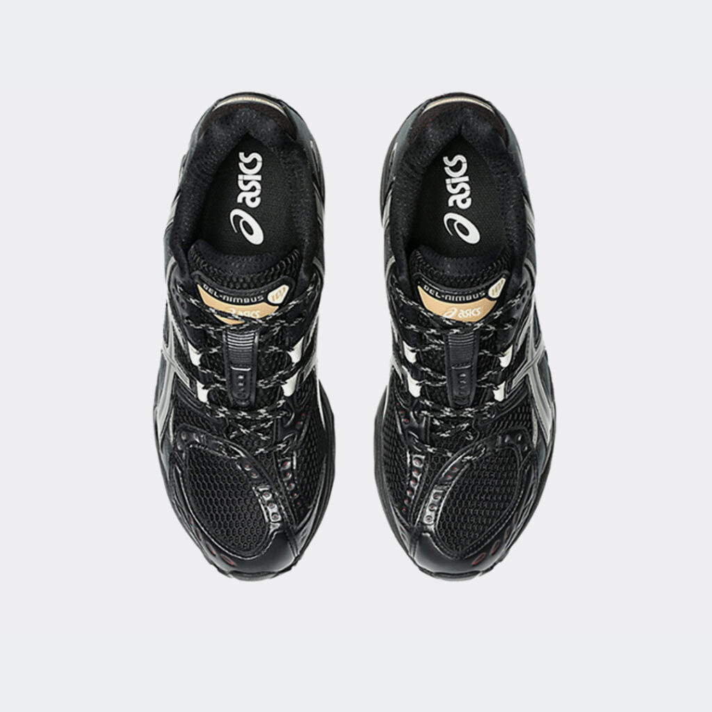 asics-sportstyle-gel-nimbus-10.1-unisex-shoes-1203a543-005-black-3