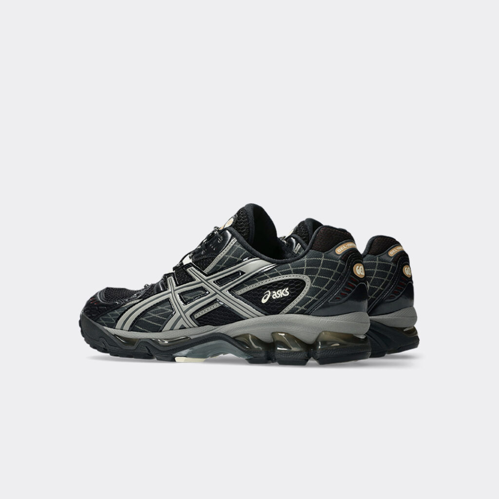 asics-sportstyle-gel-nimbus-10.1-unisex-shoes-1203a543-005-black-5