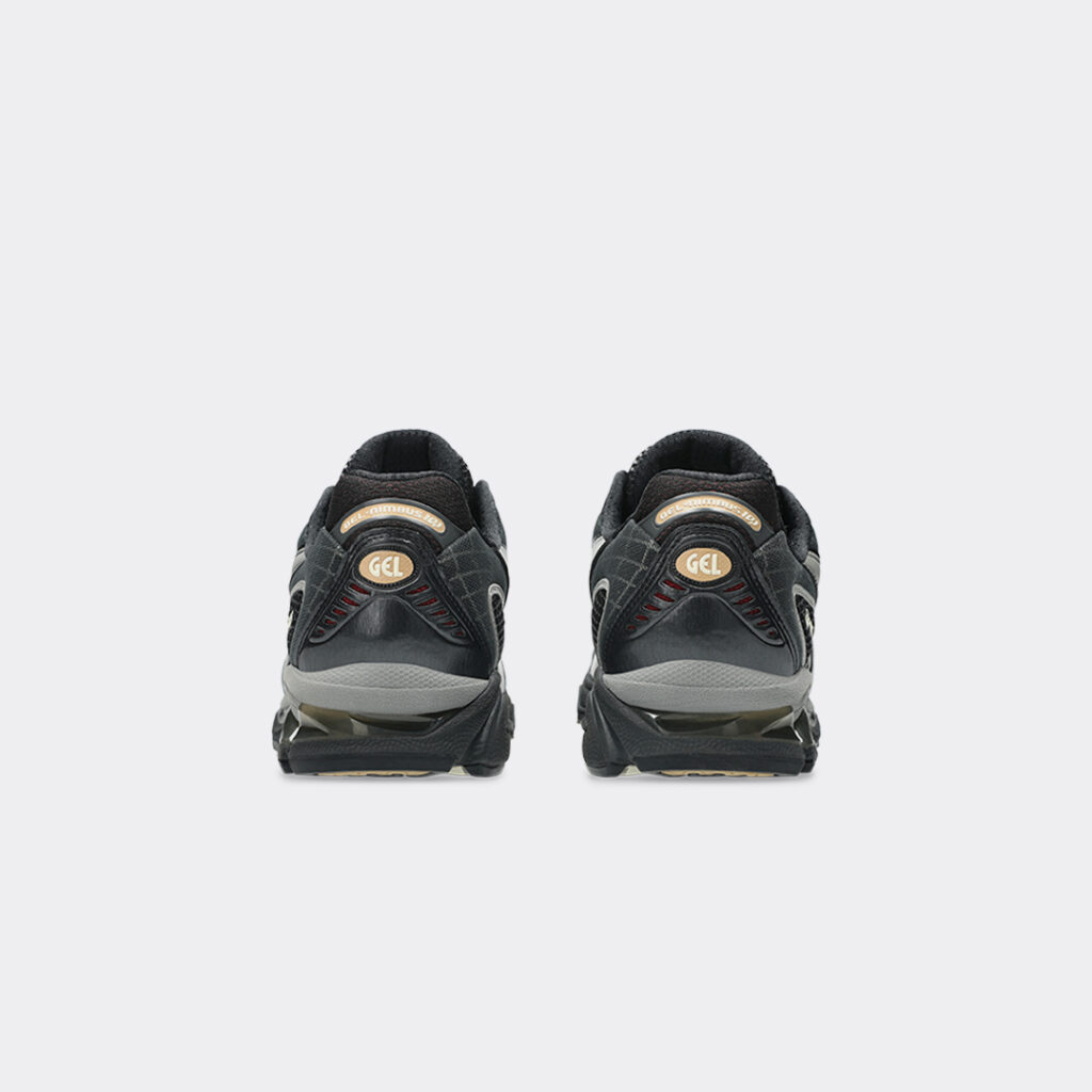 asics-sportstyle-gel-nimbus-10.1-unisex-shoes-1203a543-005-black-6
