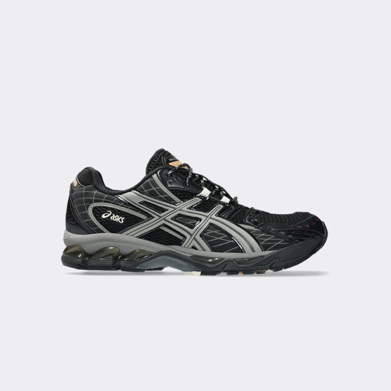asics-sportstyle-gel-nimbus-10.1-unisex-shoes-1203a543-005-black