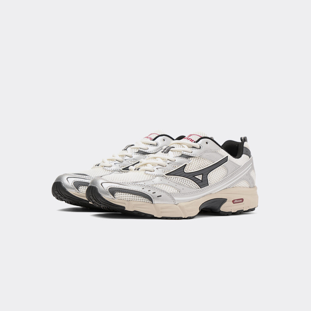 mizuno-mxr-sneakers-d1ga245101-snow-white-1