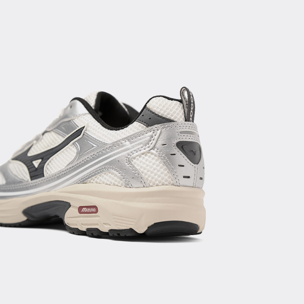 mizuno-mxr-sneakers-d1ga245101-snow-white-3