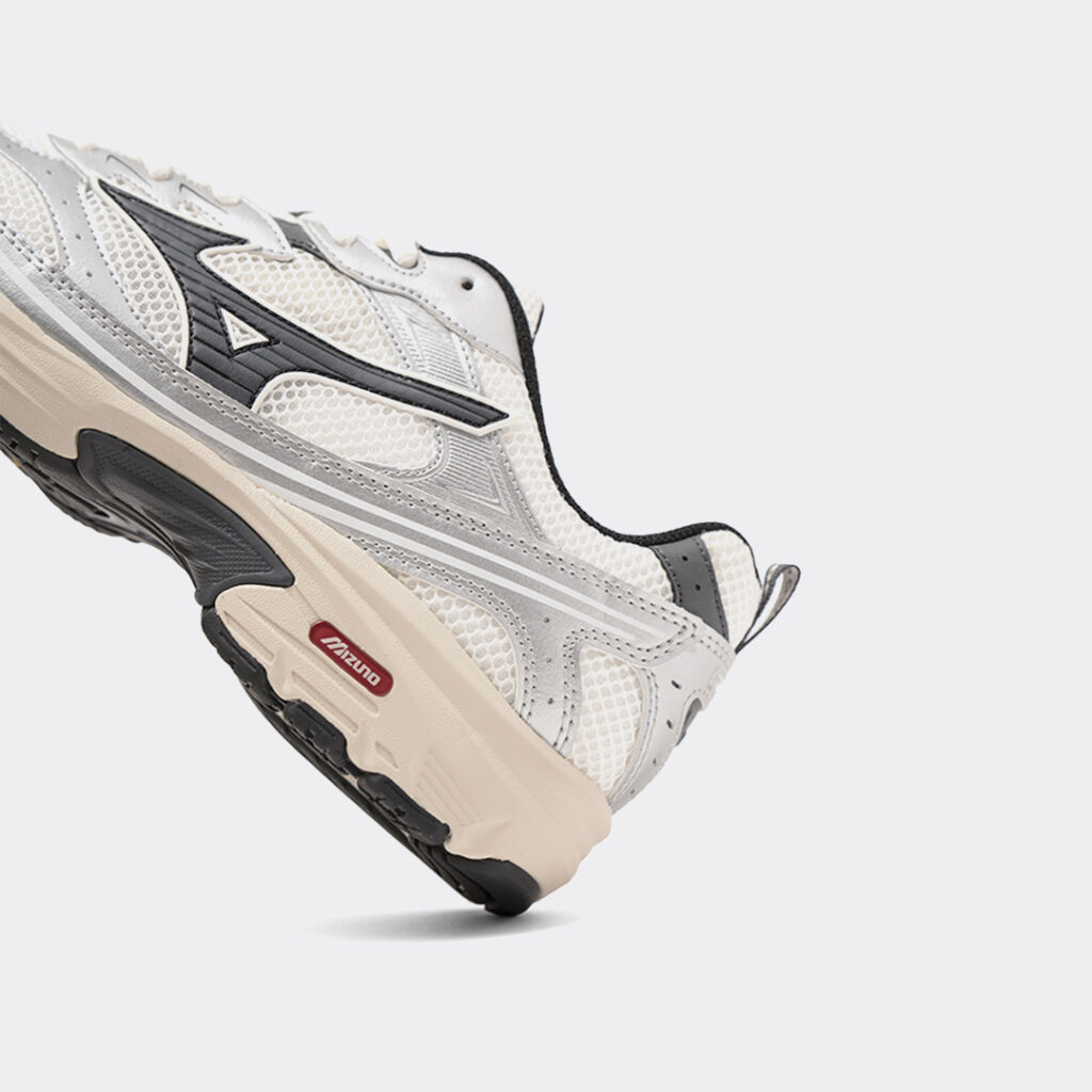 mizuno-mxr-sneakers-d1ga245101-snow-white-4