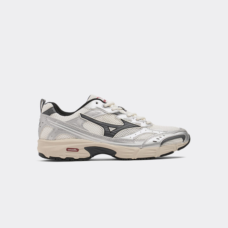 mizuno-mxr-sneakers-d1ga245101-snow-white