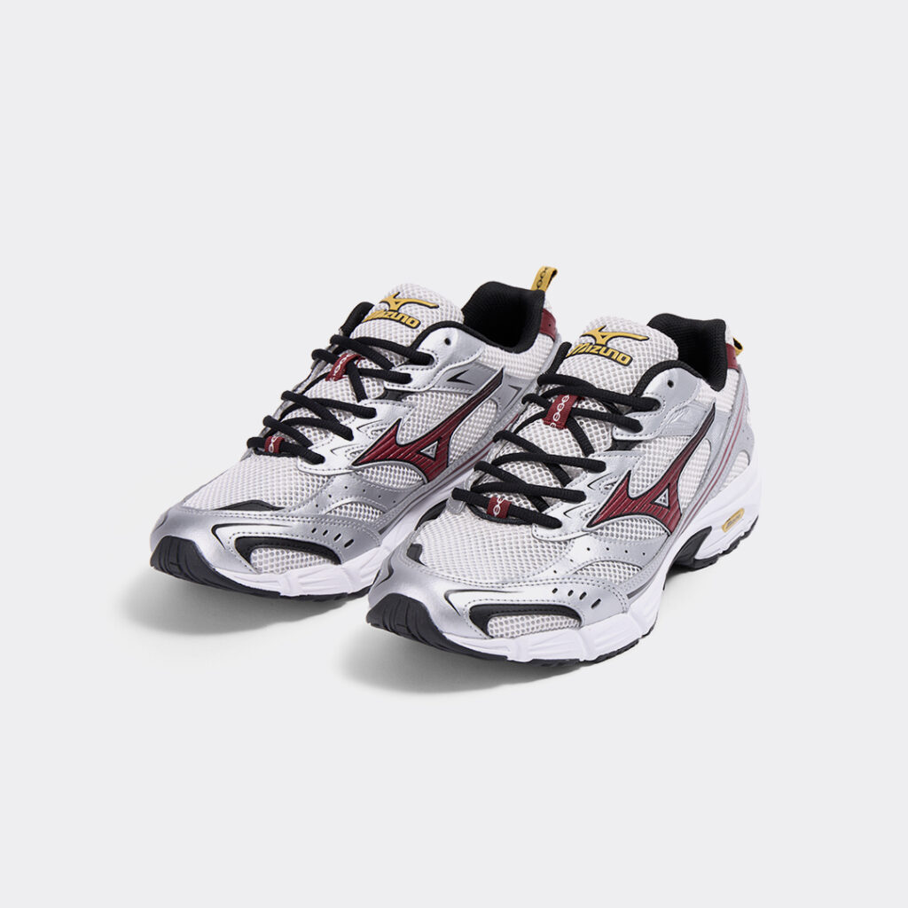mizuno-mxr-sneakers-d1ga245112-nimbus-cloud-1