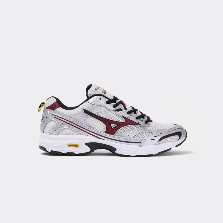 mizuno-mxr-sneakers-d1ga245112-nimbus-cloud