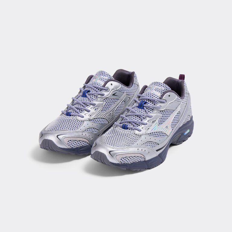 mizuno-mxr-space-lights-sneakers-d1ga255301-silver-1