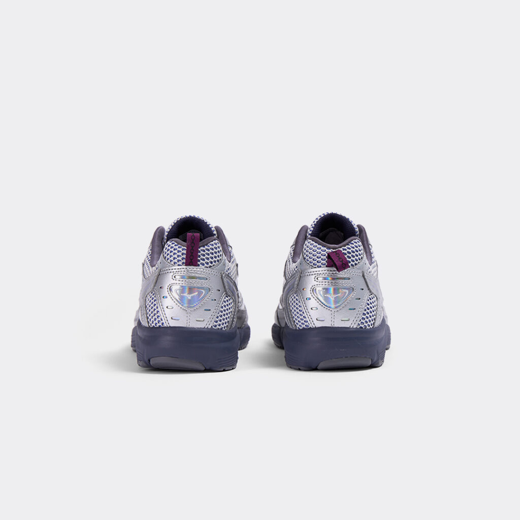 mizuno-mxr-space-lights-sneakers-d1ga255301-silver-3
