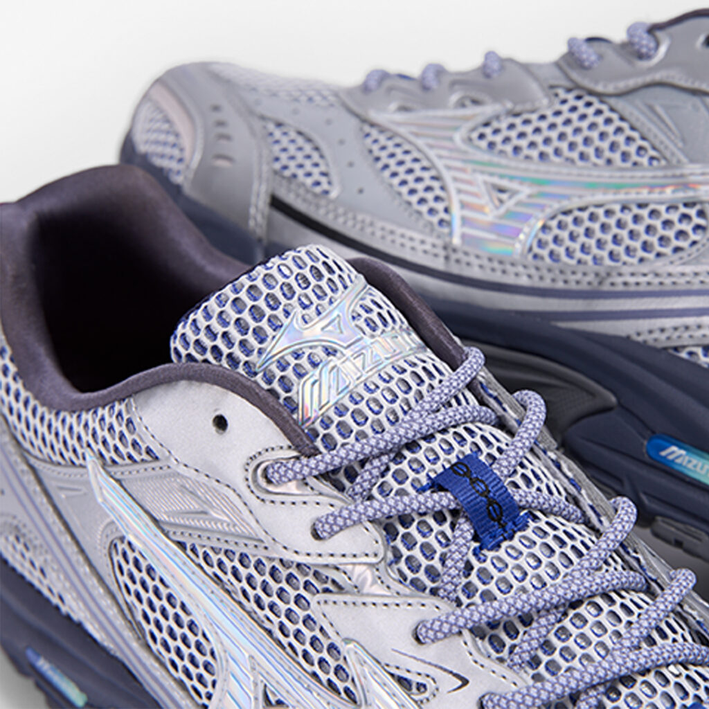mizuno-mxr-space-lights-sneakers-d1ga255301-silver-4