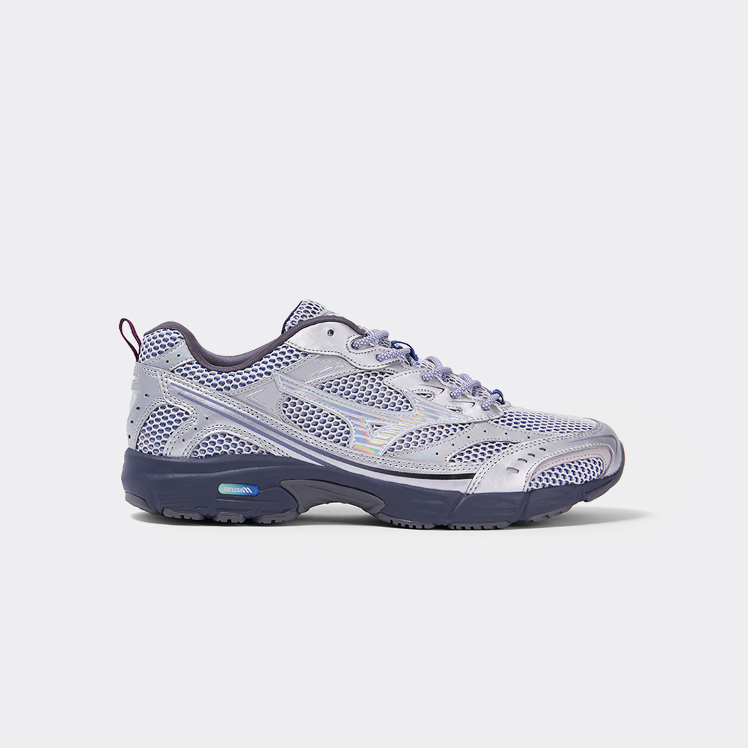 mizuno-mxr-space-lights-sneakers-d1ga255301-silver.jpg mizuno-mxr-space-lights-sneakers-d1ga255301-silver
