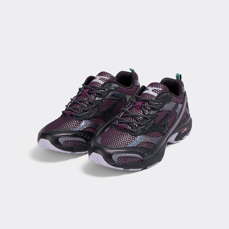 mizuno-mxr-space-lights-sneakers-d1ga256101-black-1