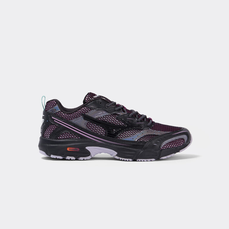 mizuno-mxr-space-lights-sneakers-d1ga256101-black