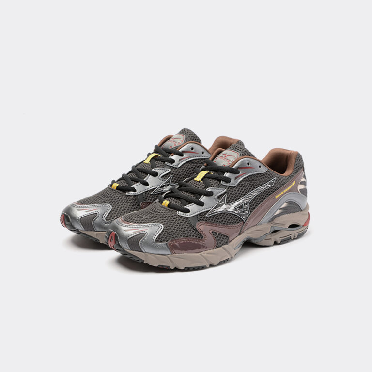 mizuno-wave-rider-10-sneakers-d1ga243112-black-sand-1