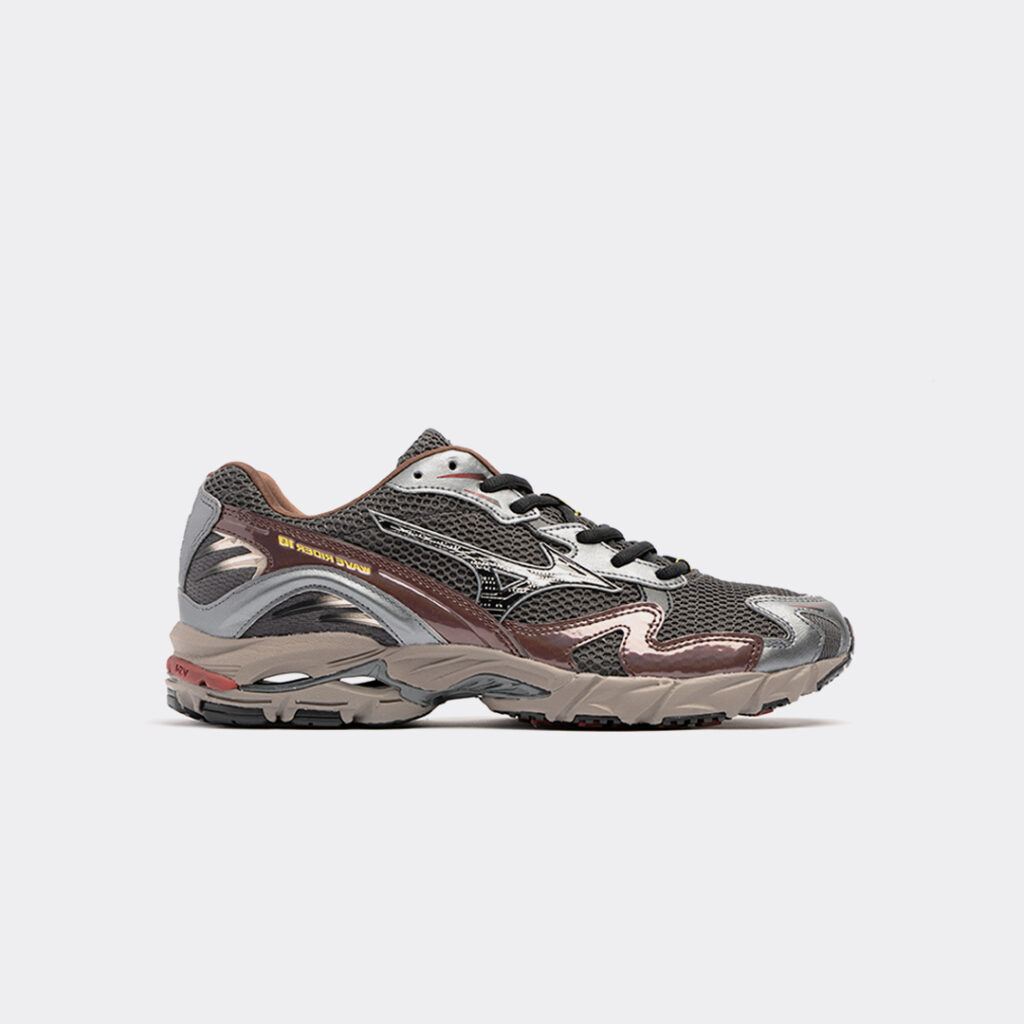 mizuno-wave-rider-10-sneakers-d1ga243112-black-sand