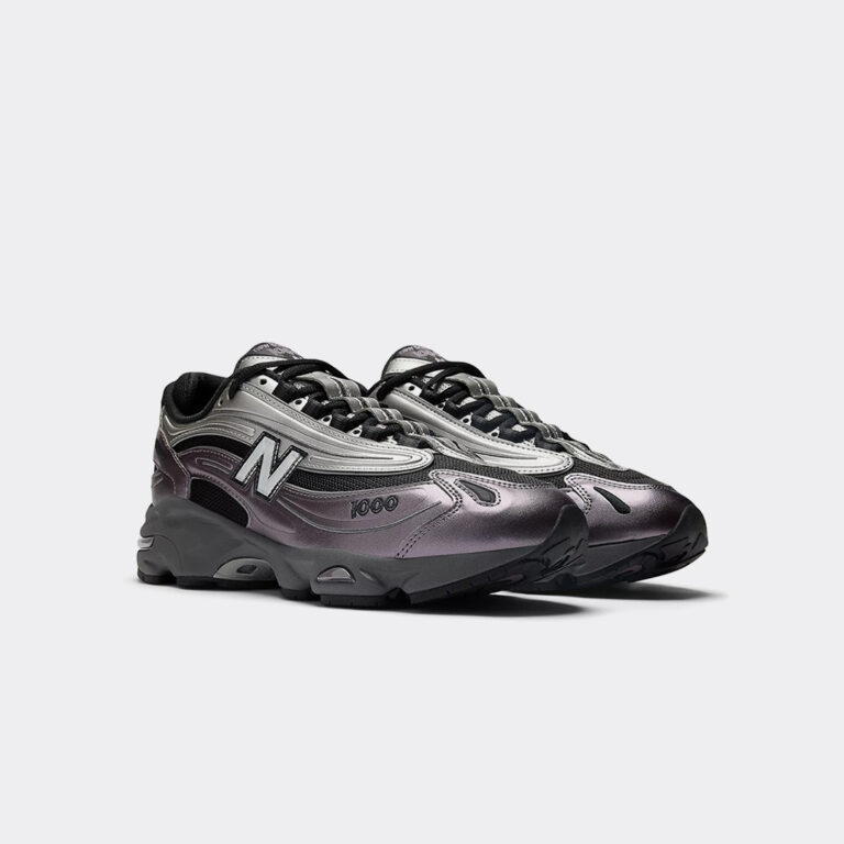 new-balance-1000-sneakers-m1000egy-dark-1