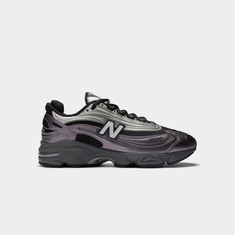 new-balance-1000-sneakers-m1000egy-dark