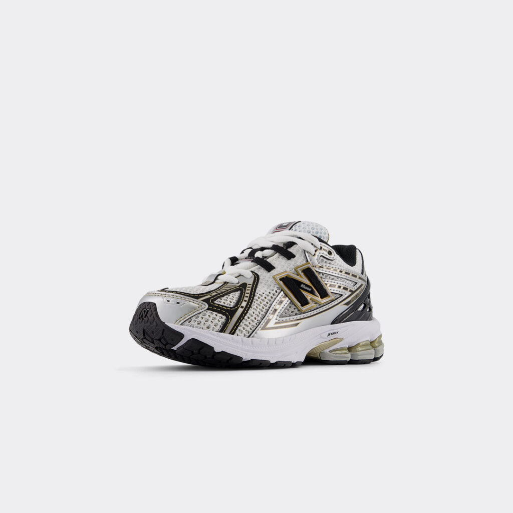new-balance-1906-sneakers-pc1906ra-silver-metalic-1
