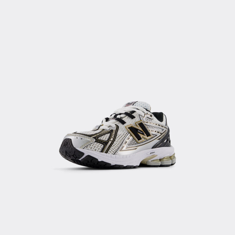 new-balance-1906-sneakers-pc1906ra-silver-metalic-1