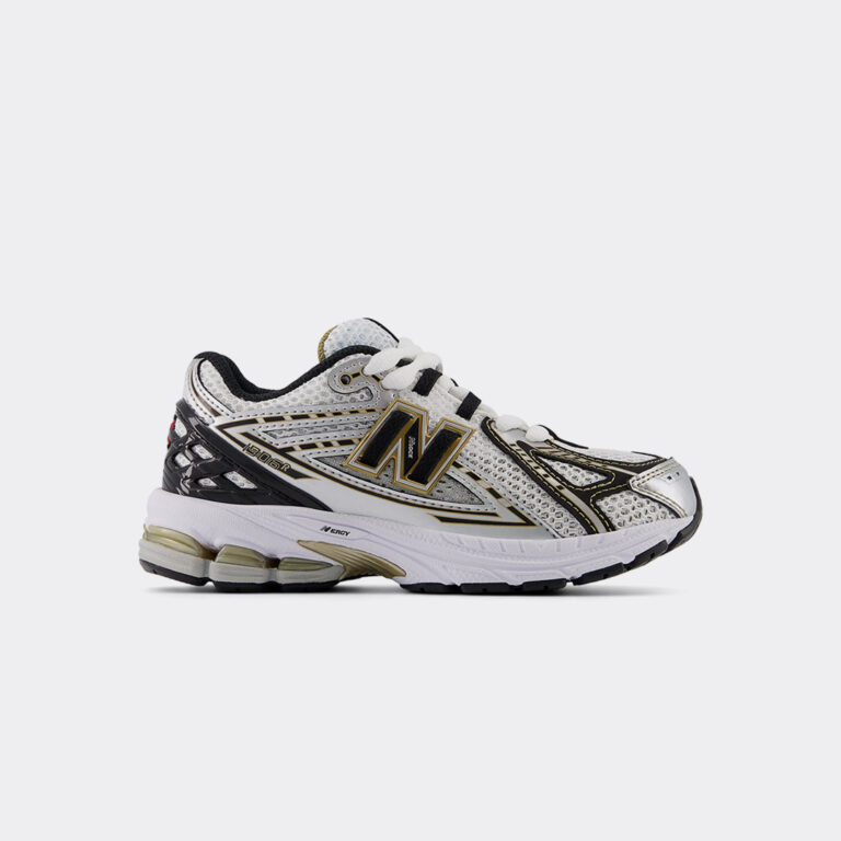 new-balance-1906-sneakers-pc1906ra-silver-metalic