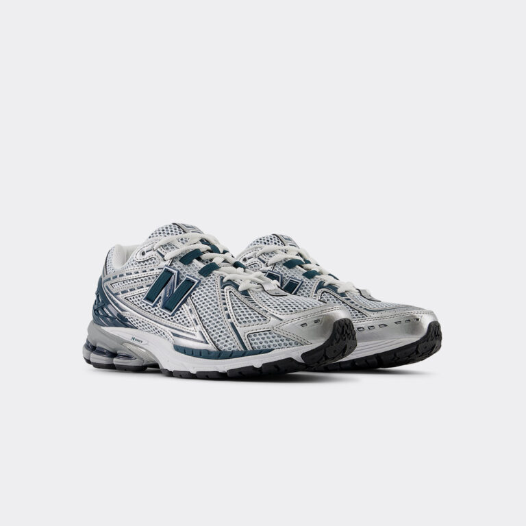 new-balance-1906r-sneakers-u1906rce-silver-1