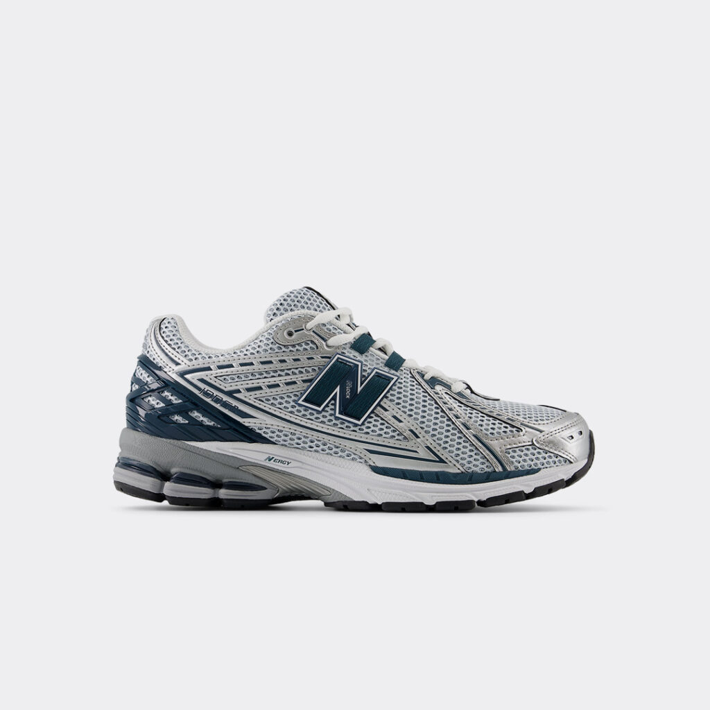 new-balance-1906r-sneakers-u1906rce-silver
