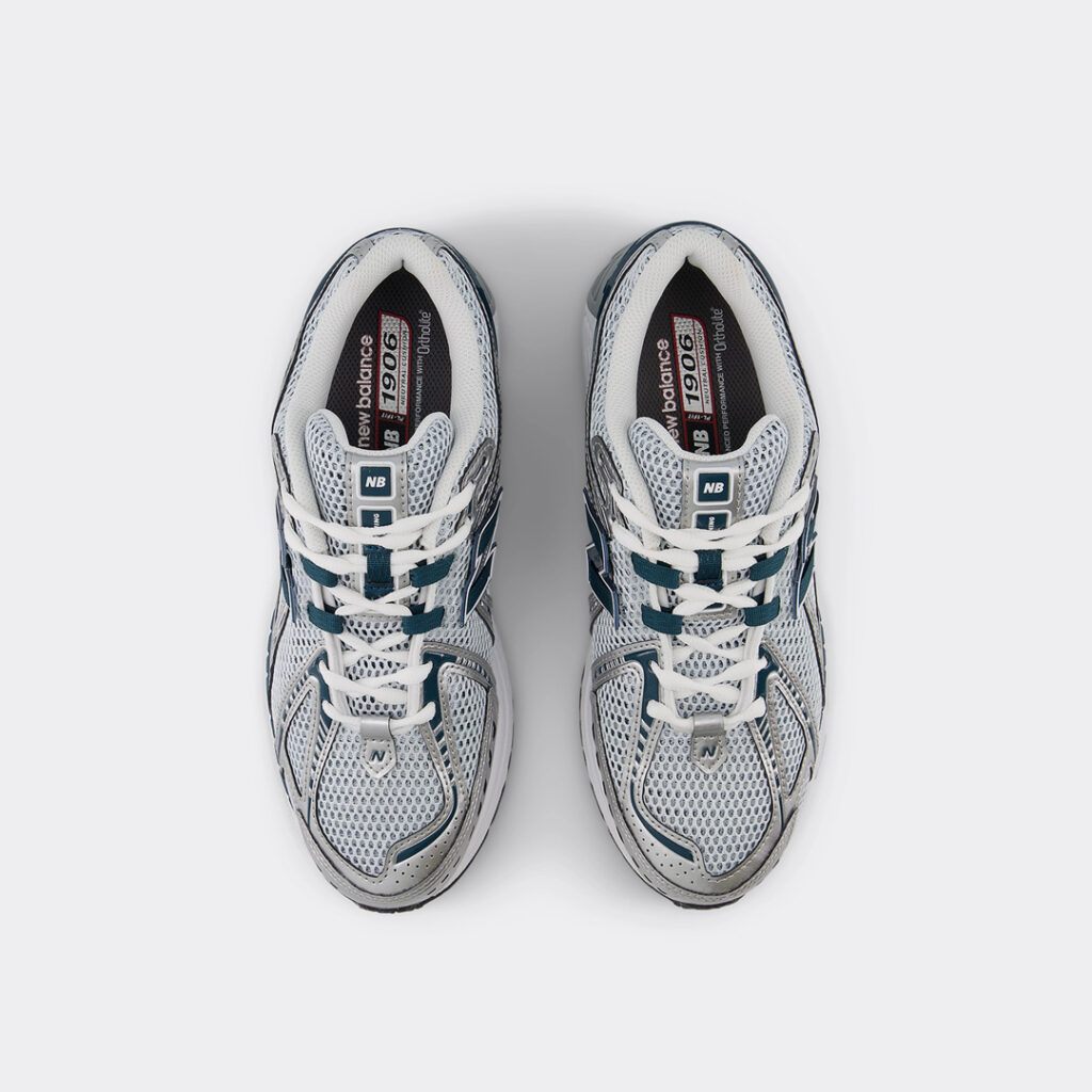 new-balance-1906r-sneakers-u1906rce-silver-3