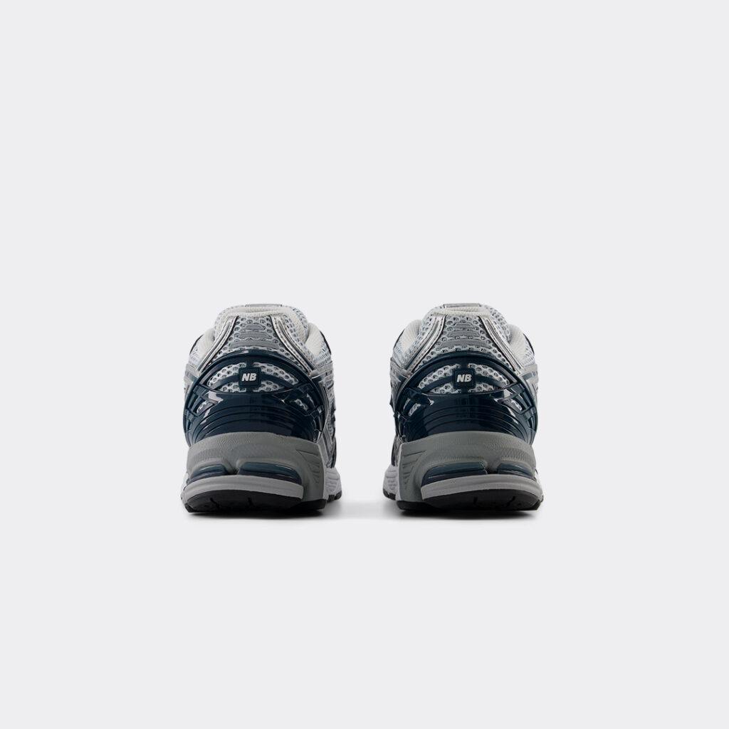 new-balance-1906r-sneakers-u1906rce-silver-5