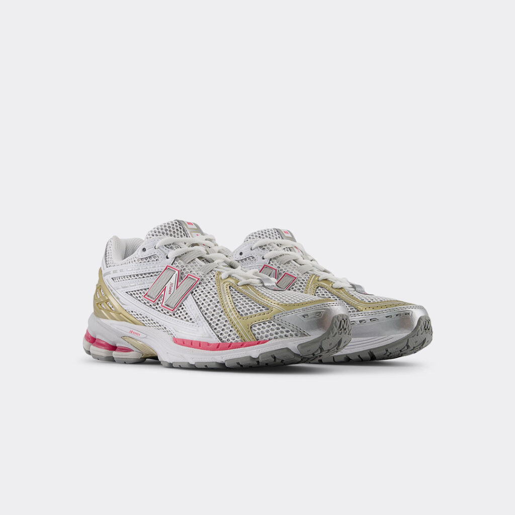 new-balance-1906r-sneakers-u1906rch-silver-1