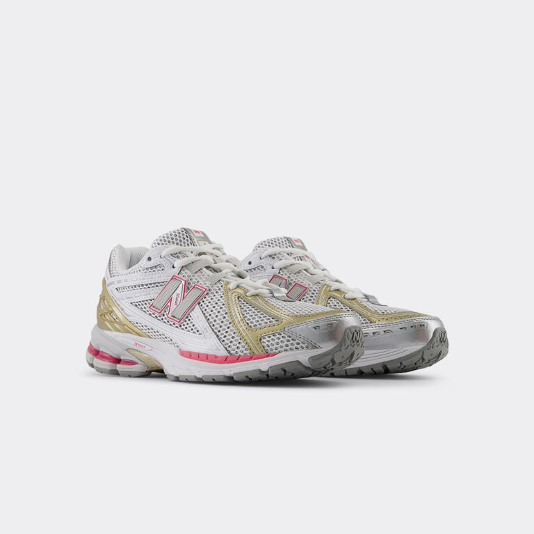 new-balance-1906r-sneakers-u1906rch-silver-1