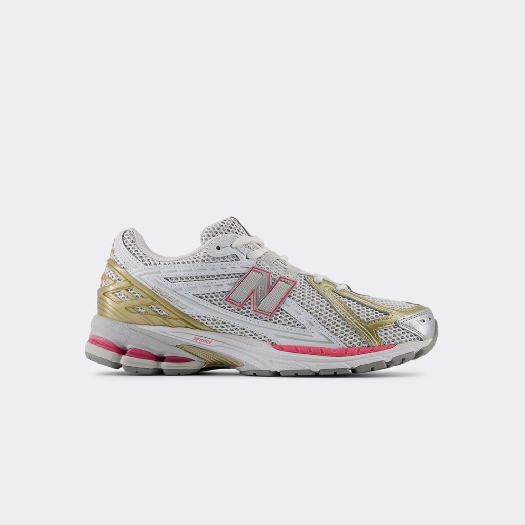 new-balance-1906r-sneakers-u1906rch-silver
