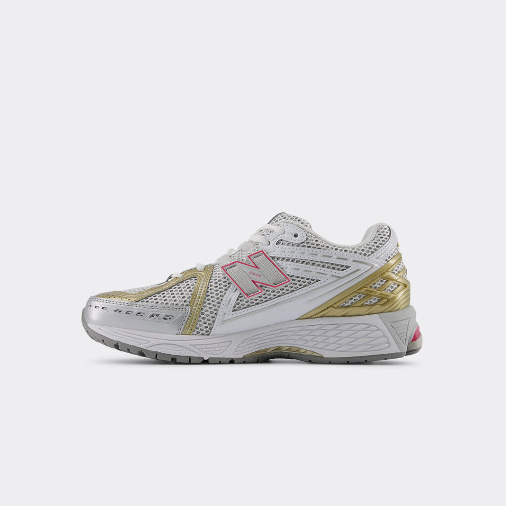 new-balance-1906r-sneakers-u1906rch-silver-2