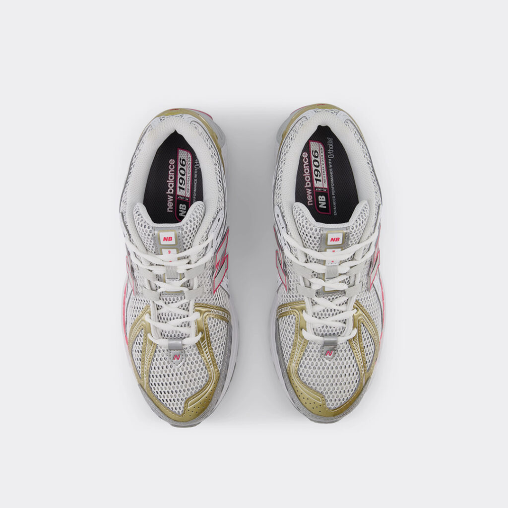 new-balance-1906r-sneakers-u1906rch-silver-3