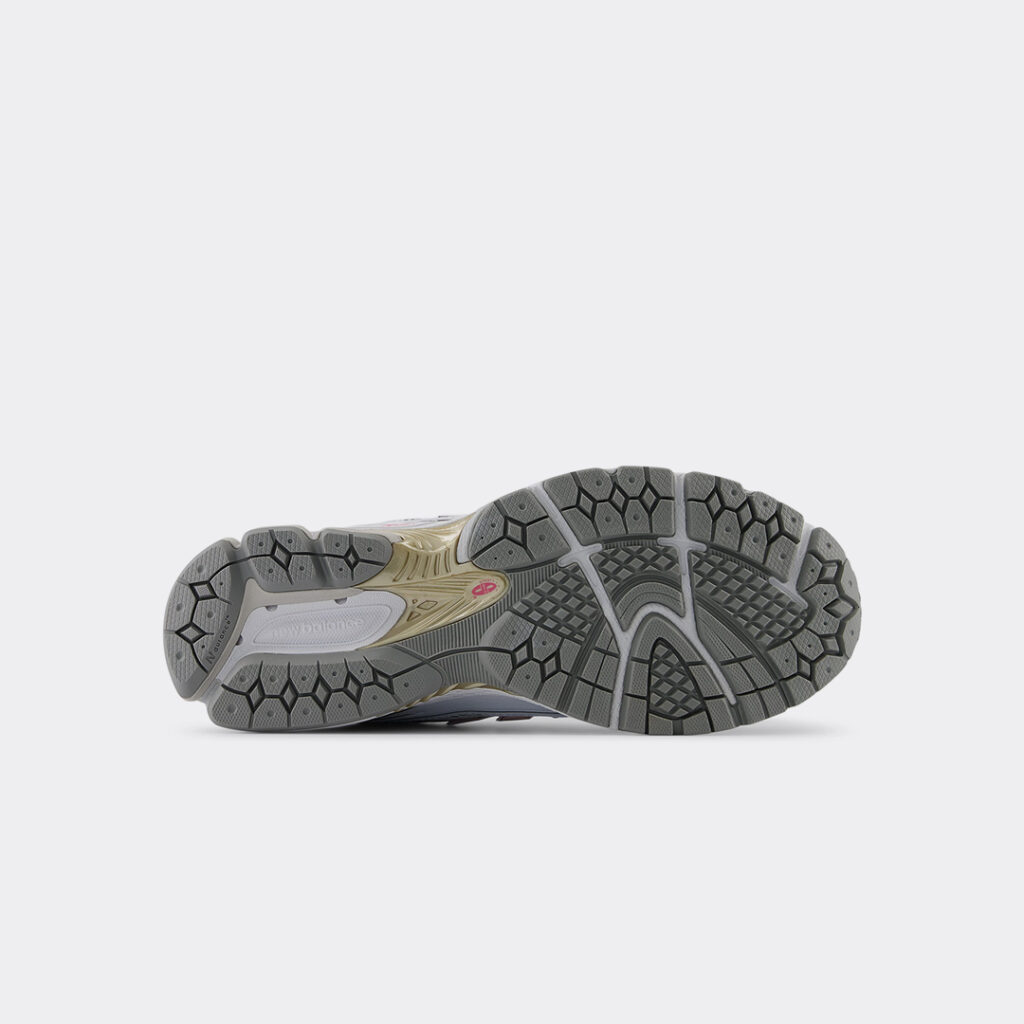 new-balance-1906r-sneakers-u1906rch-silver-4