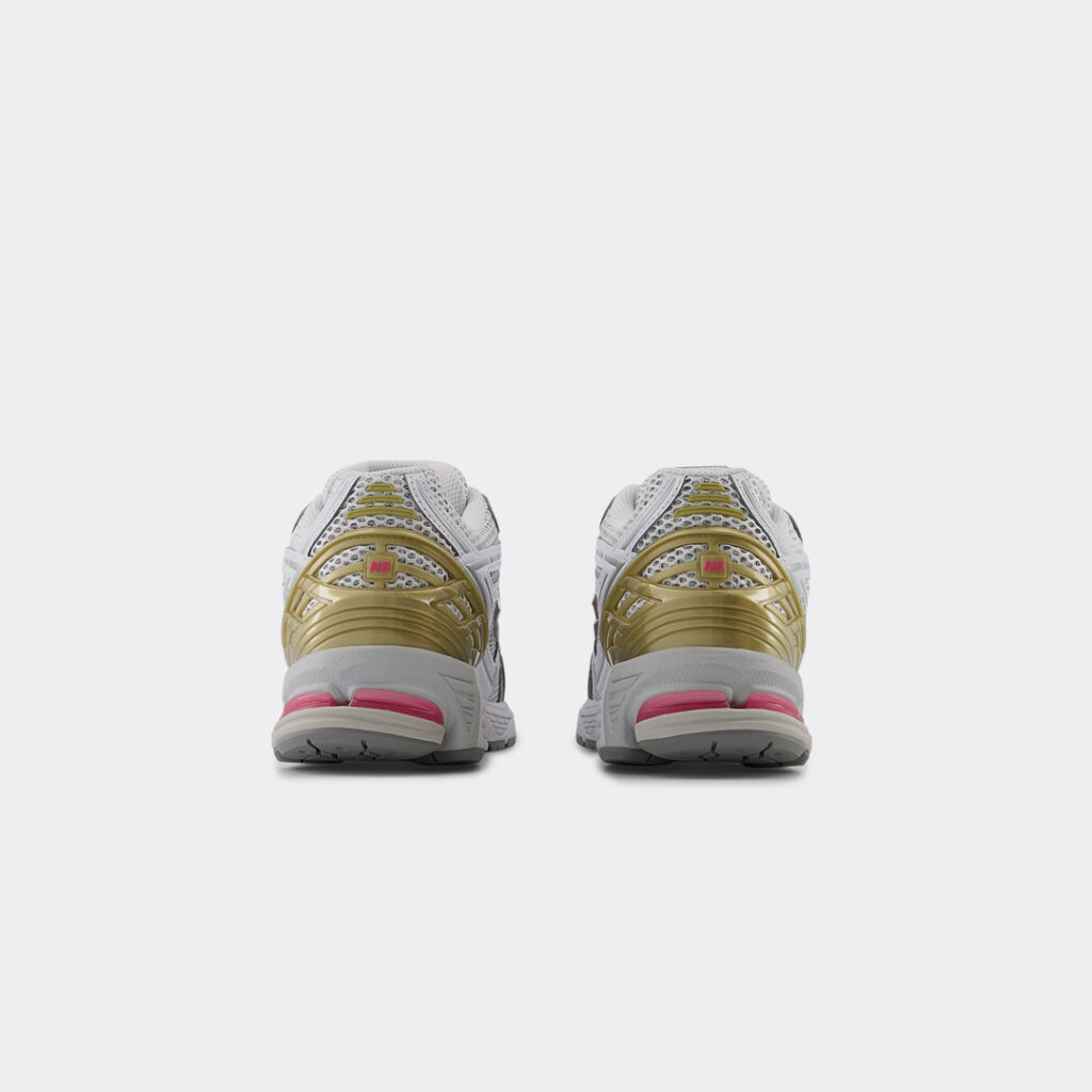 new-balance-1906r-sneakers-u1906rch-silver-5