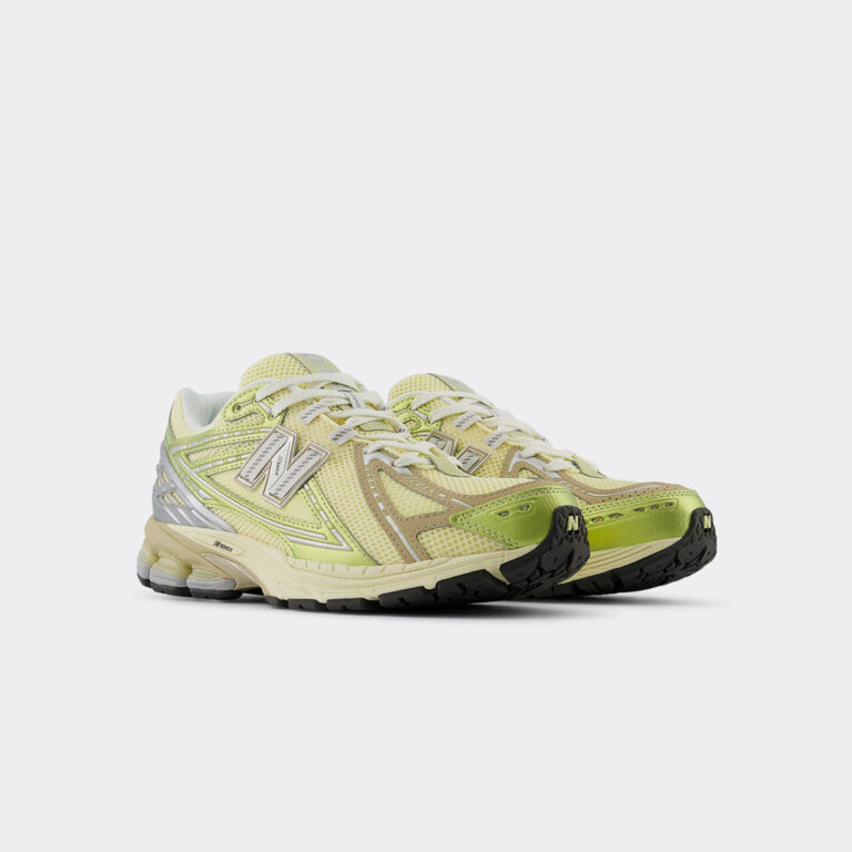 new-balance-1906r-sneakers-u1906rnd-parchment-1
