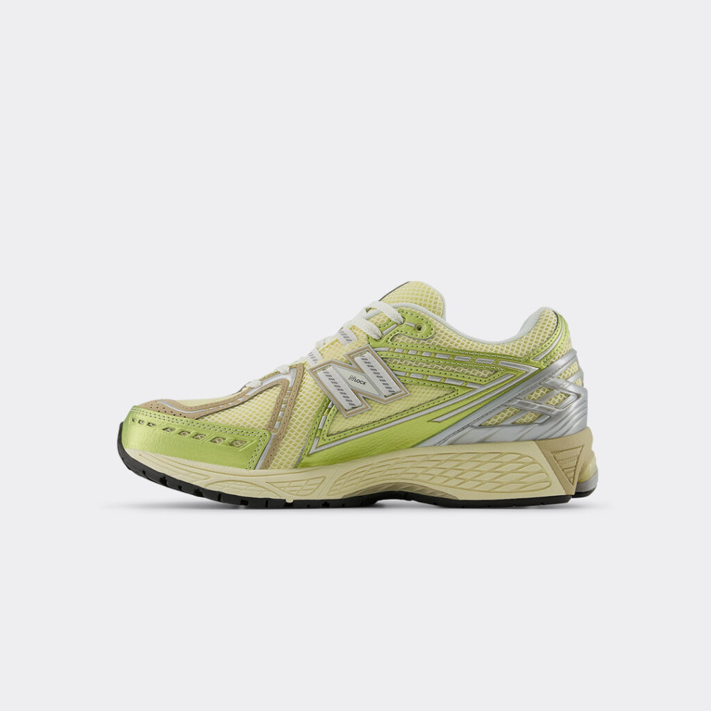 new-balance-1906r-sneakers-u1906rnd-parchment-2