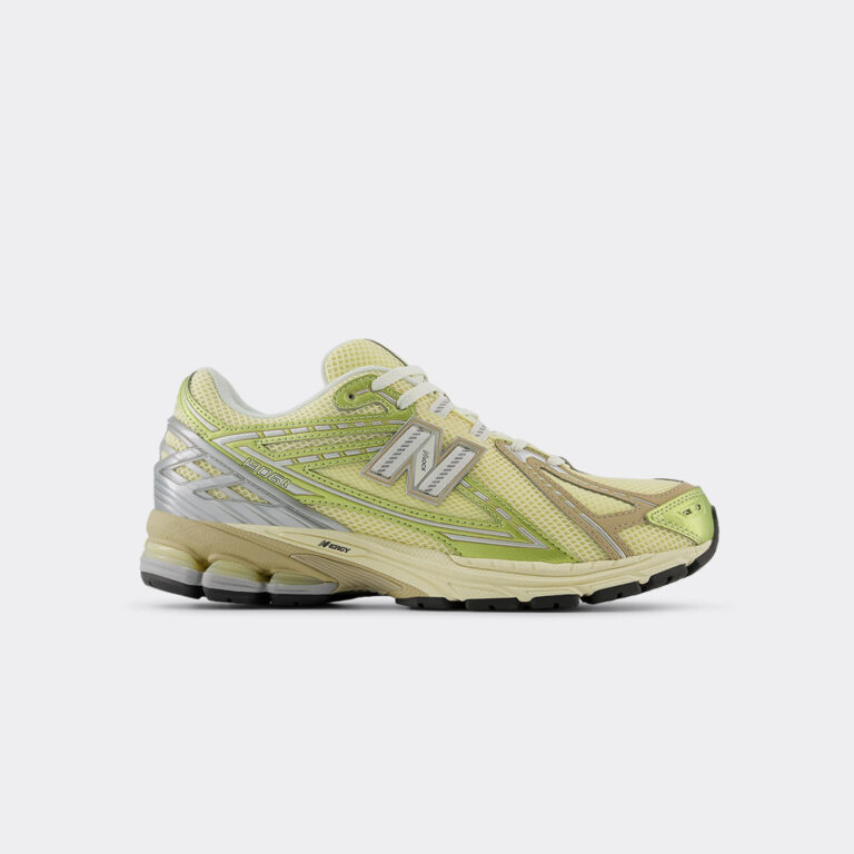 new-balance-1906r-sneakers-u1906rnd-parchment