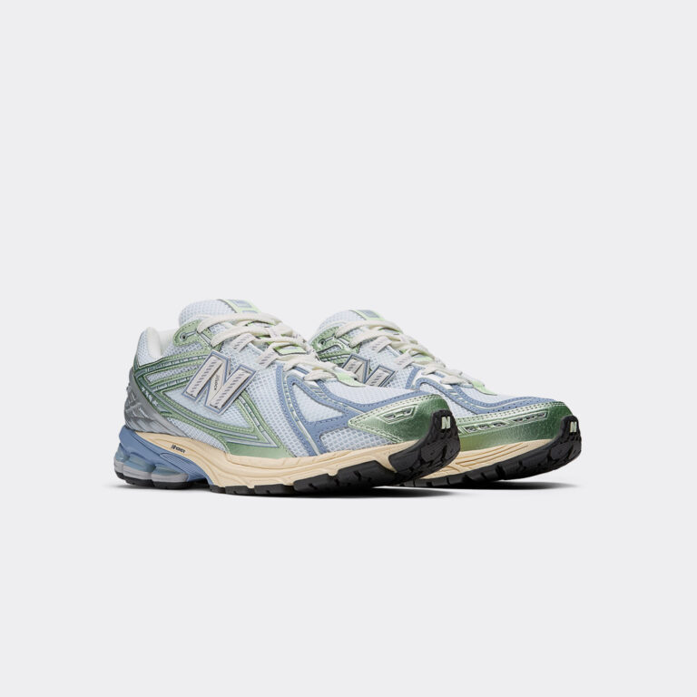 new-balance-1906r-sneakers-u1906rne-ice-1