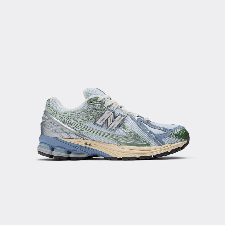 new-balance-1906r-sneakers-u1906rne-ice