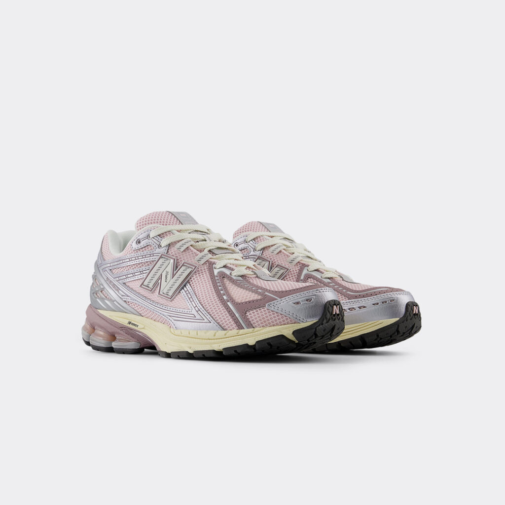 new-balance-1906r-sneakers-u1906rnf-rose-1